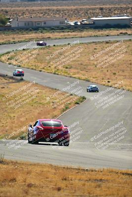 media/Sep-21-2024-Speed Ventures (Sat) [[ca63a59790]]/Purple Group/Session 1 (Turn 6)/